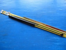 Verin de hayon / de capot Renault R21