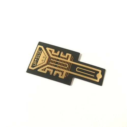 Mobile Phone Signal Enhancement Sticker, Portable Signal Phones For All Z1B8 - Zdjęcie 4 z 10