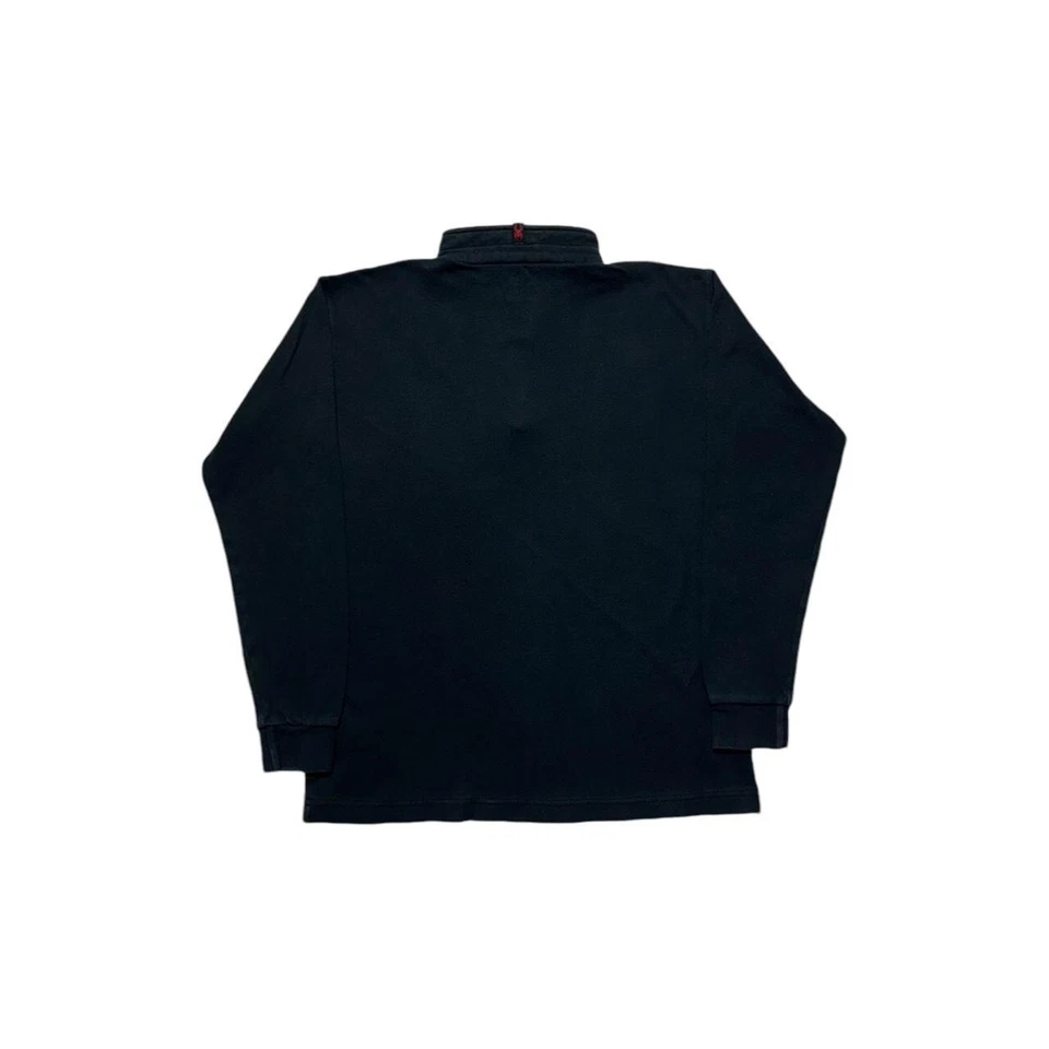 Suéter Y2K Spyder Spider Web Foto 2 de 4