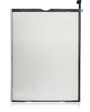 Replacement Backlight Only Compatible For iPad Air 2