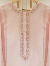 agha noor Original Small Size Kurta Brand New with tags