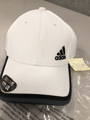 casquette adidas climalite