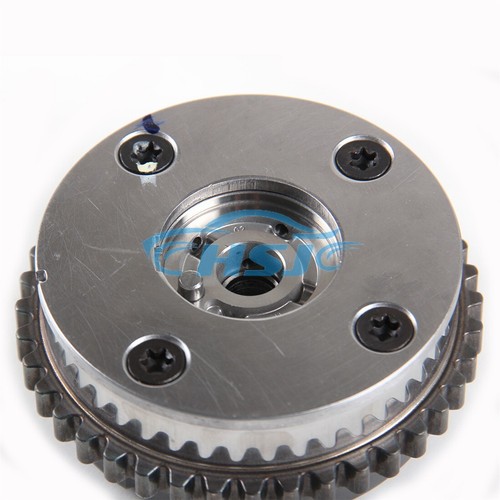 Kit ajustador de árbol de levas de admisión 2* L&R apto para Buick Cadillac Chevrolet - Imagen 9 de 14