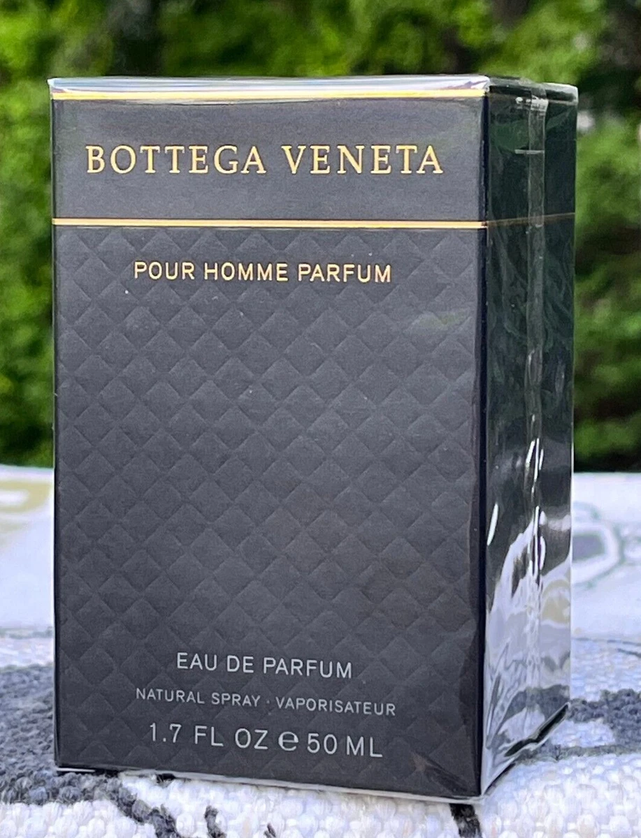 Bottega veneta pour homme parfum sale