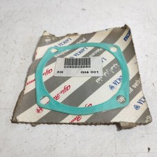 Pompe à eau Alfa Romeo ALFA 33