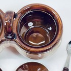 Foto 9 di 11