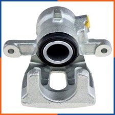 Etrier de frein Rover 2200