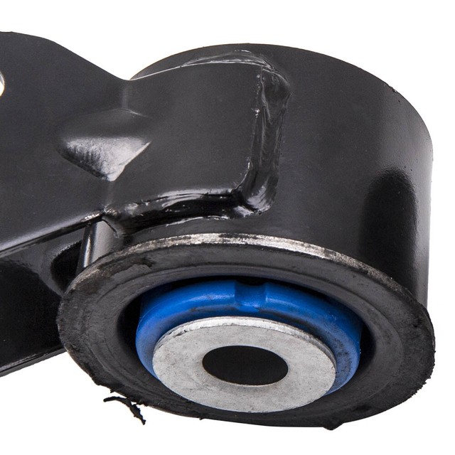 Pair Front Forward Lower Control Arm Bushing for GMC Acadia 20072017