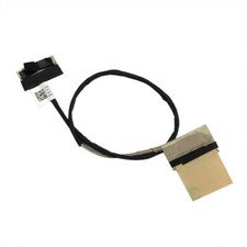 For ASUS UX391UA 1422-02XV0AS LCD LVDS Video Display Screen Flex Cable UHD 4K