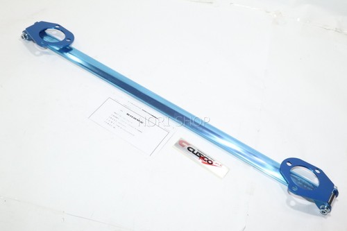 Barra de torre de puntal trasero CUSCO para LEXUS GS300 / 400/ 430 JZS160 / U... - Imagen 13 de 17