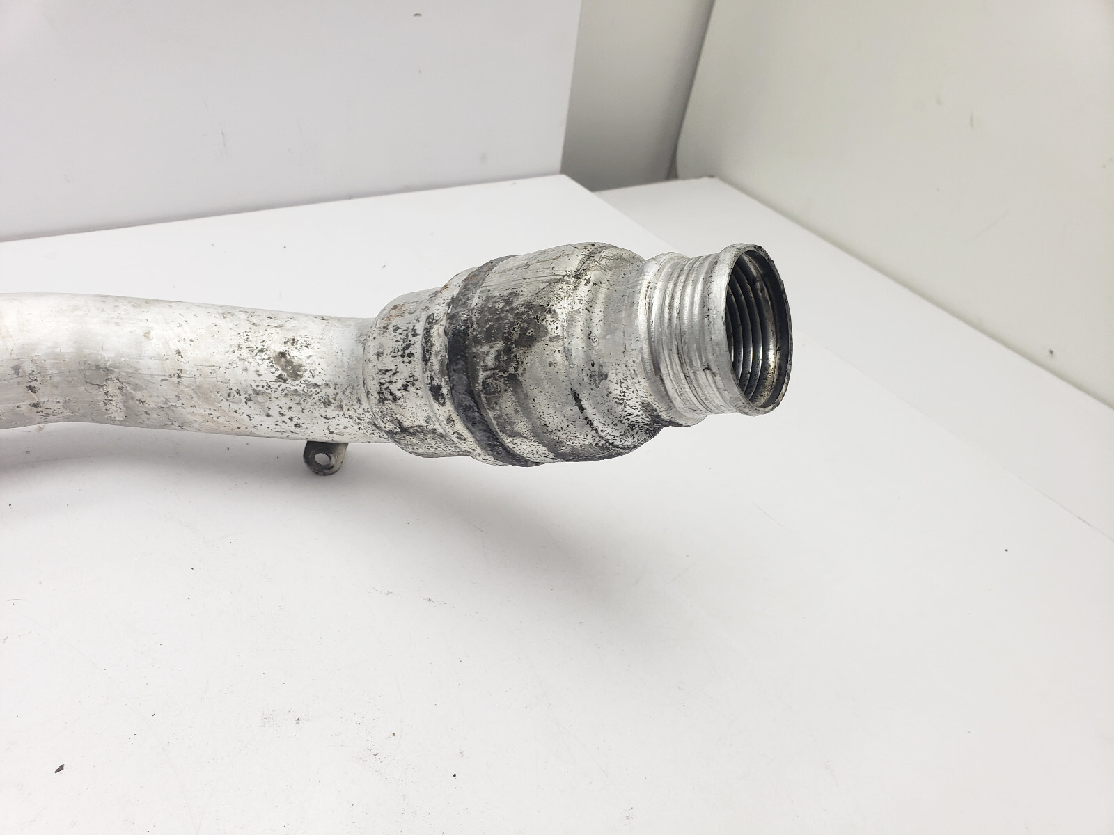 2014 Volvo V60 Intercooler Hose Pipe 31355171 for sale online | eBay 