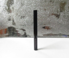 Anastasia Beverly Hills ABH Brow Definer in Soft Brown 0.1g Travel Size New