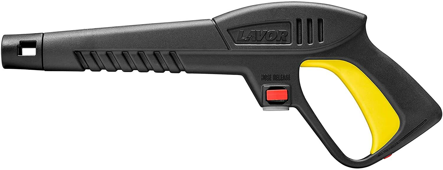 Lavor Pressure Washer Domestic Trigger Gun S09 S'09 S.09 6.001.0073 / 6