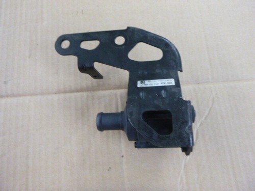 VW Audi Seat Skoda Wasserpumpe Kühlmittelpumpe Pumpe Standheizung    5Q0965561B