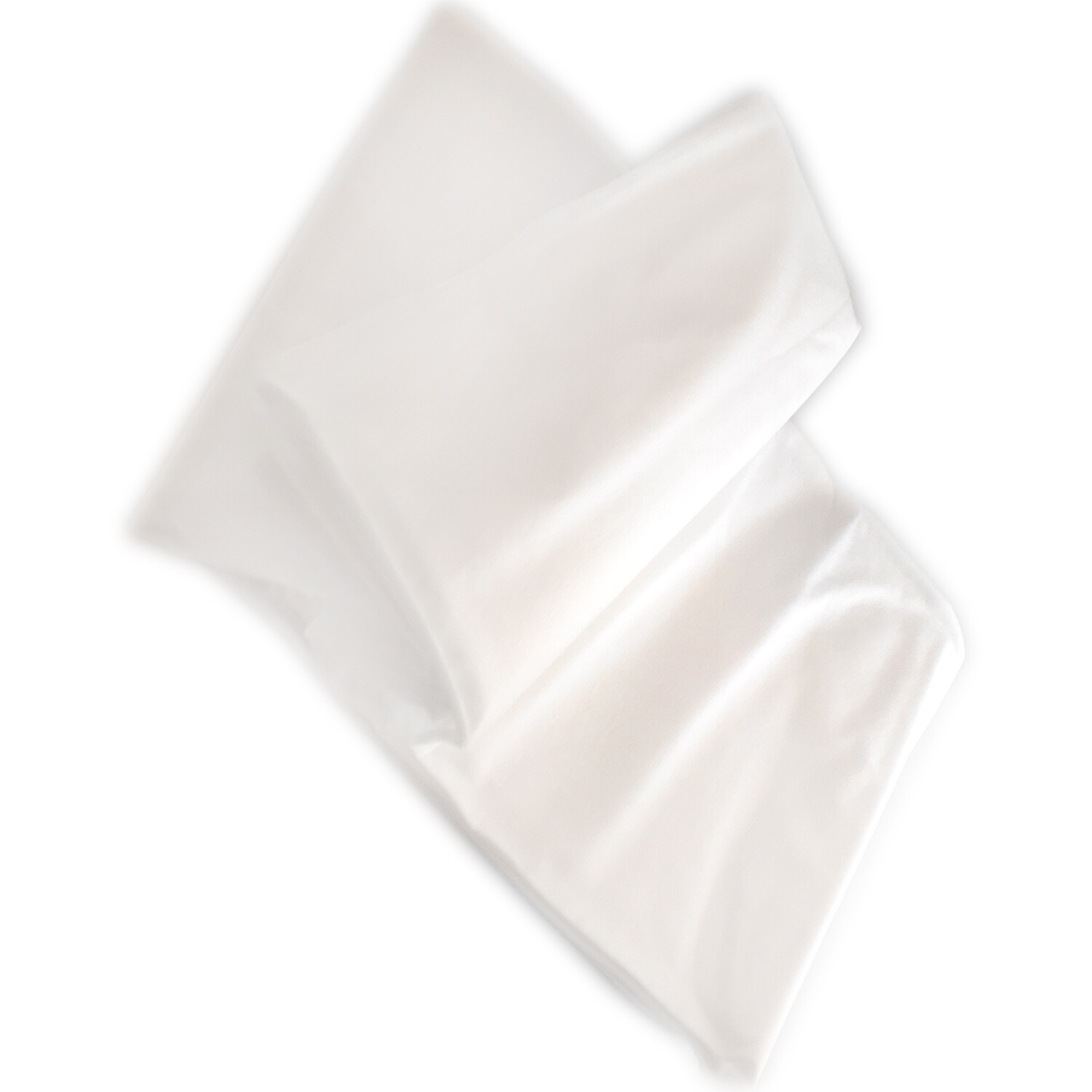 1x Winter Frost Protection Cloth Anti Freeze Fabric Cover Plant Blanket