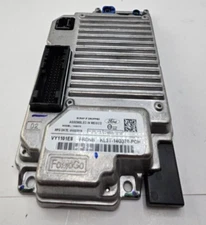 Ford SYNC 3 APIM Module for 17-19 Ford Focus CL-MJ39N0GL AH 1U5T-14G371-HDA