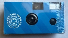 US OPEN TENNIS 2023 SOUVENIR CAMERA