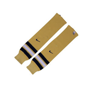 nike hockey socks