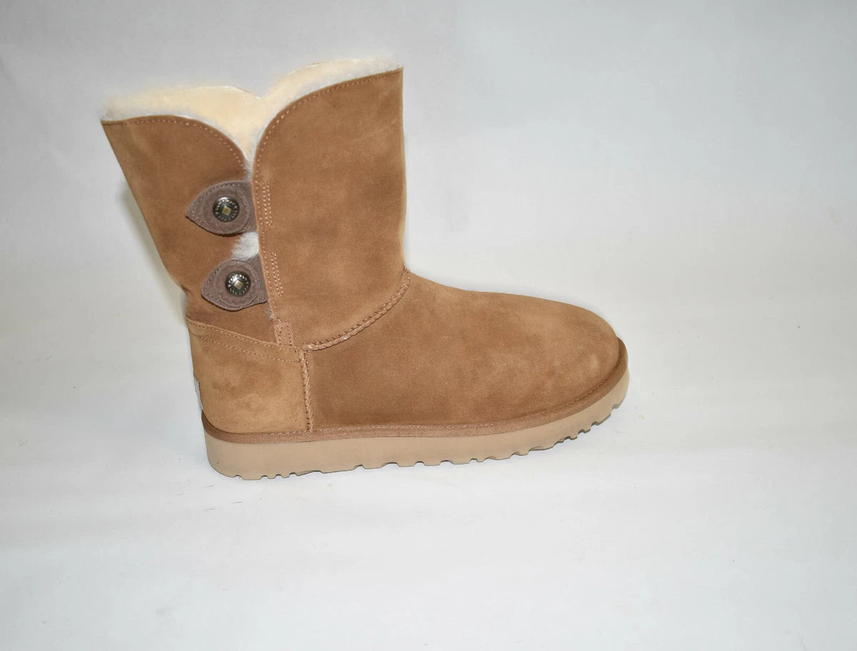 Ugg cheap marciela boot
