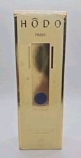 HODO By Page Perfumes For Women 3.4 oz 100 ml EDP Spray  NEW IN BOX