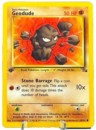 kingler pokemon card price Kingler V - 028/172 Ultra Rare