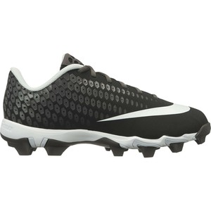 vapor ultrafly 2 keystone wide