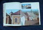 Bild 11 von 12