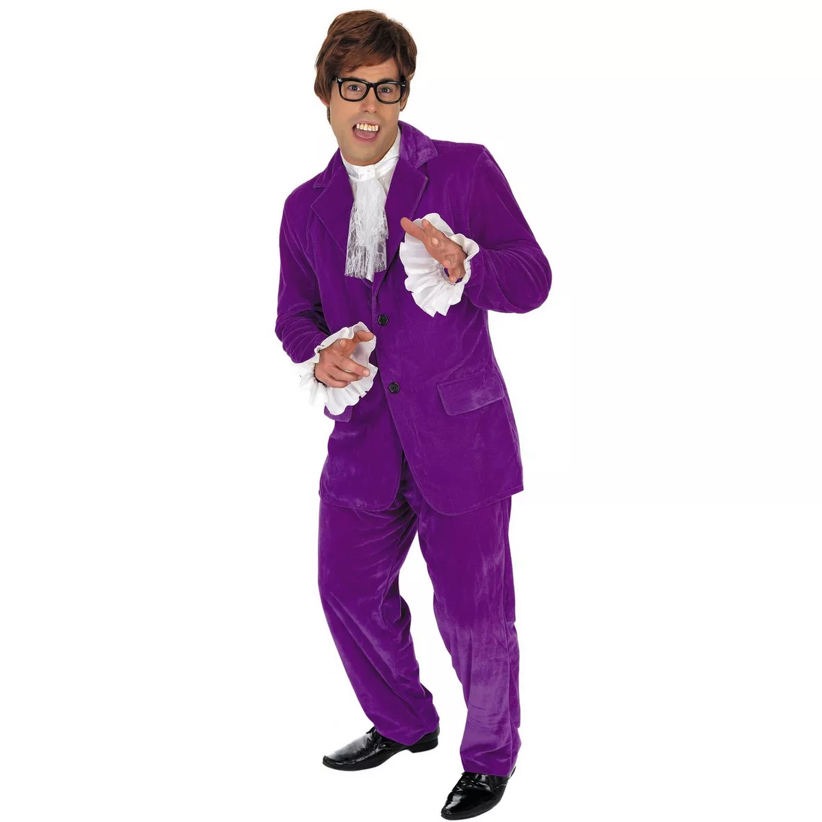 New fancy dress for man cheap