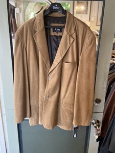 remy leather jacket ebay