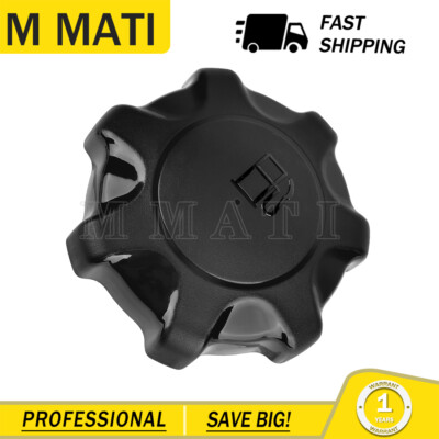 #ad AM137724 Fuel Gas Filler Caps For John Deere Lawn Mower Tractor X300 X400Z400 $10.95