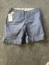 jack and jones shorts small