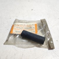 Original Manicotto Wasserpumpe Fiat A112 4208627