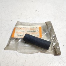 Pompe à eau Autobianchi A112