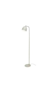 pastel floor lamp