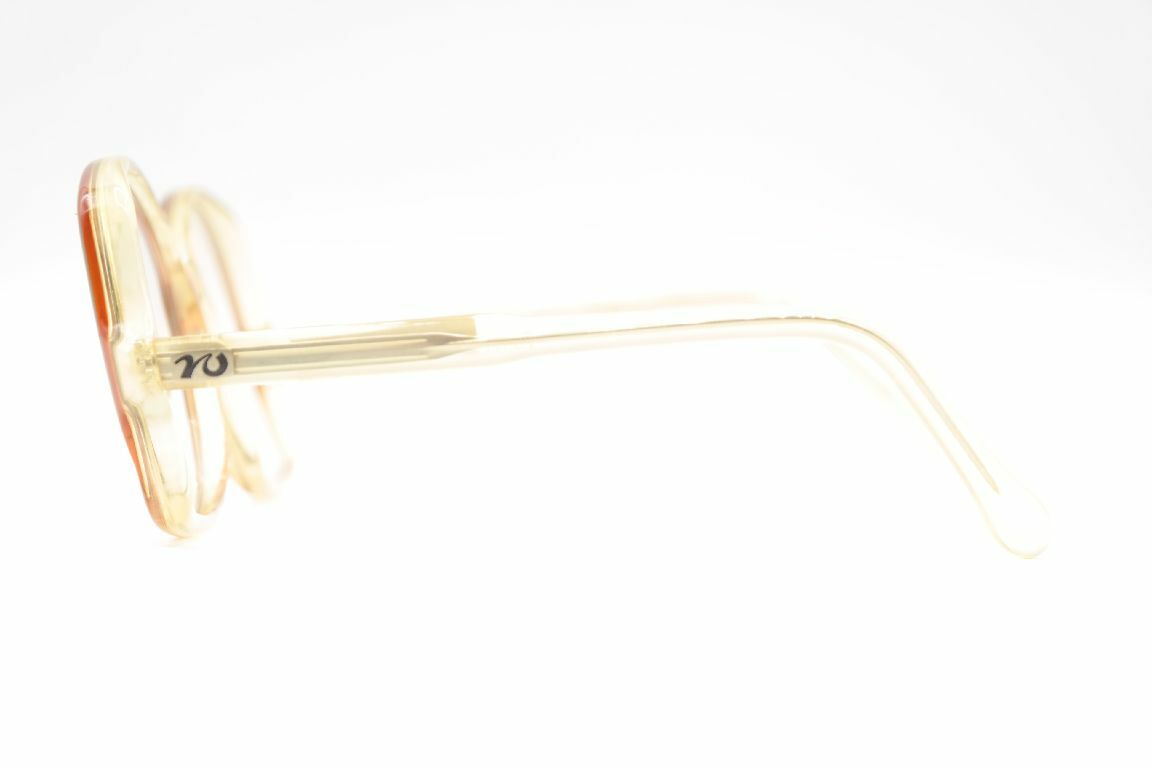 Housse en cuir véritable pour Xiaomi 13T Pro, Mobiwear