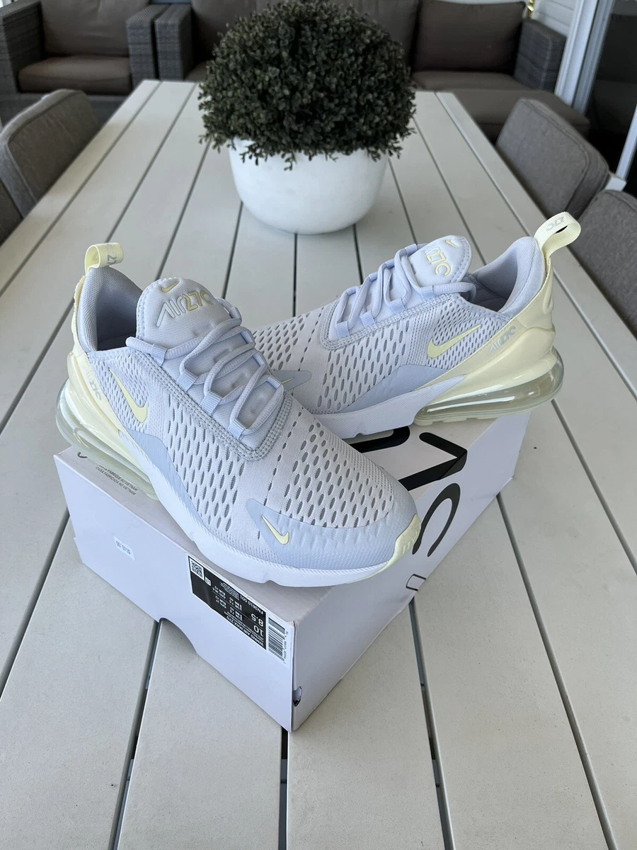 270 australia outlet