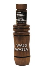 Richiamo per germano reale - FAULK's