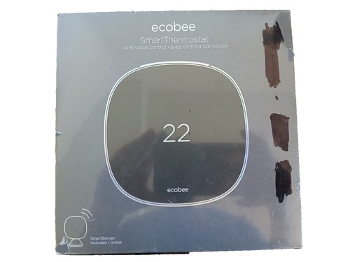 Optic LEDマスターコントローラーv2 OPTIC LED MASTER CONTROLLER V2 WITH 7 INCH TOUCHSCREEN NEW | eBay