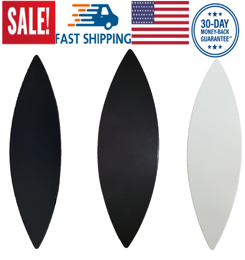 Kenmore Elite HE3 Control Panel CCU Model 110.45862404 WP8182687