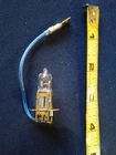 Candlepower Replacement H3 Light Bulb # 4035 12V 35W T3-1/2 PK22S Base PAIR