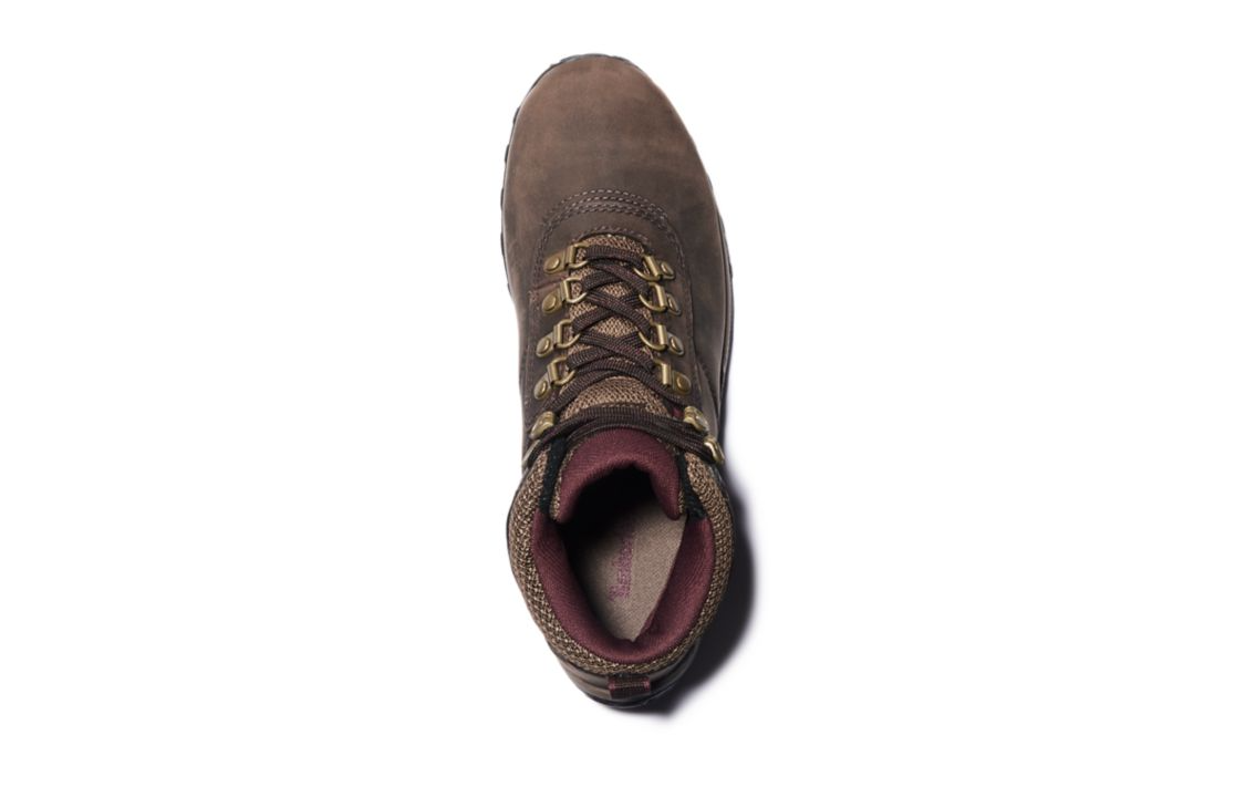 Timberland Women display picture 1