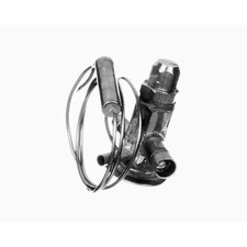 Kolpak 550006716- Genuine OEM Replacement Part