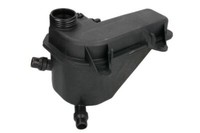 Thermotec DBB022TT AusgleichsbehäLter KüHlmittel FüR BMW X5 E53 Z3 E36