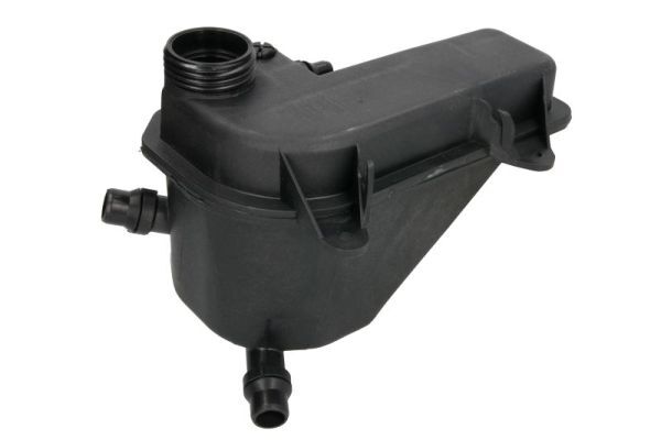 Thermotec DBB022TT AusgleichsbehäLter KüHlmittel FüR BMW X5 E53 Z3 E36-image