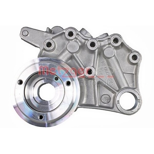 Asta Zahnriemen Wechsel Werkzeug Für Audi & VW Produktbild-Vorschau 3