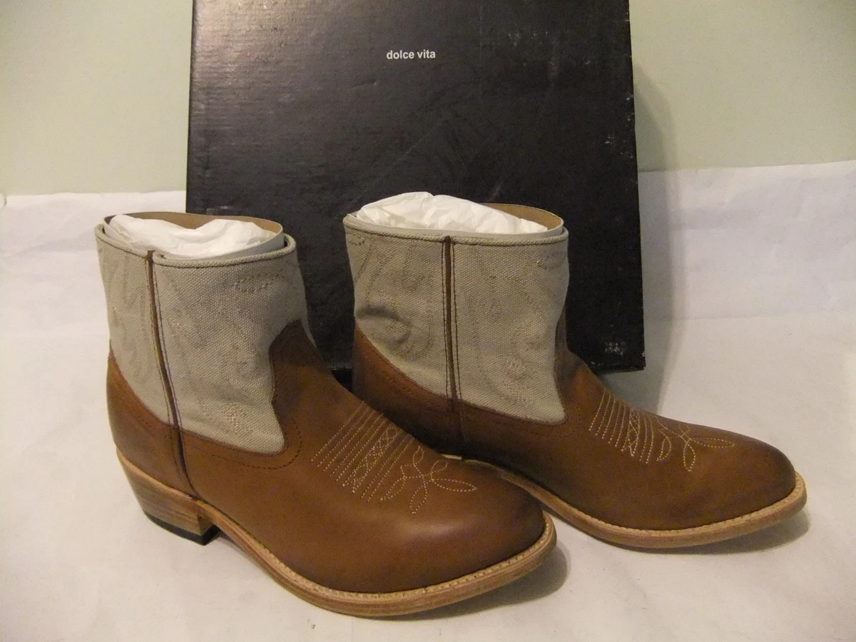 Dolce vita hotsell camia
