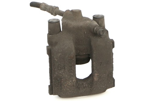 Bremssattelgehäuse hinten rechts BMW E46 316i - 323i  für Scheibengröße 276x19mm