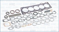Ajusa 52142500 Dichtungssatz, Zylinderkopf FüR Volvo