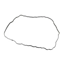 2016-2024 CHEVY CAMARO CAMSHAFT VALVE COVER GASKET SEAL NWE OEM PART 12649907