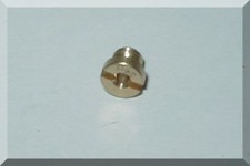 Solex Phhpii Mikuni Air Corrector Jets-new
